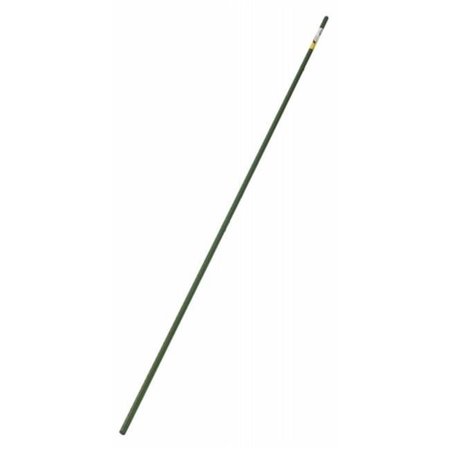 WOODSTREAM Woodstream-victor 3ft. Sturdy Plant Stake  ST3 - Pack of 20 ST3